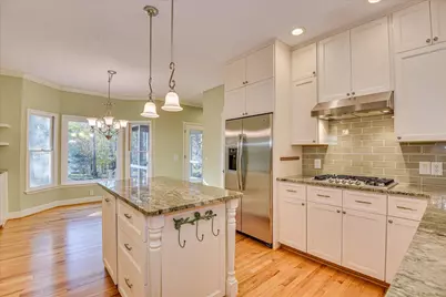 121 Paddocks Bend, Aiken, SC 29803 - Photo 18