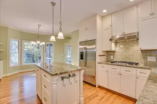 121 Paddocks Bend, Aiken, SC 29803 - Photo 18