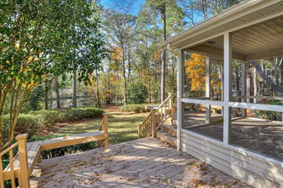 121 Paddocks Bend, Aiken, SC 29803 - Photo 42