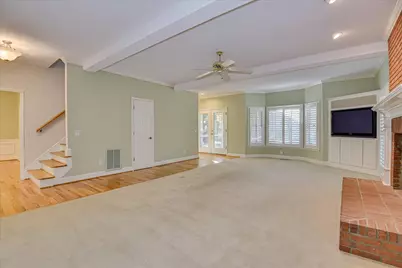 121 Paddocks Bend, Aiken, SC 29803 - Photo 6