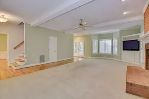 121 Paddocks Bend, Aiken, SC 29803 - Photo 6