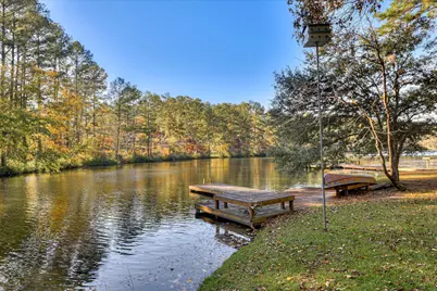 121 Paddocks Bend, Aiken, SC 29803 - Photo 48