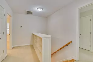 121 Paddocks Bend, Aiken, SC 29803 - Photo 28