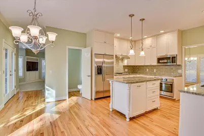 121 Paddocks Bend, Aiken, SC 29803 - Photo 14