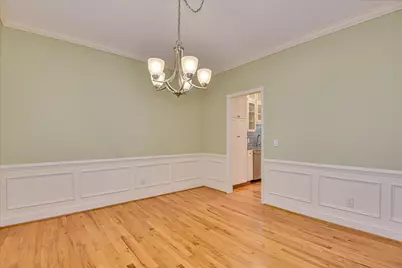 121 Paddocks Bend, Aiken, SC 29803 - Photo 20