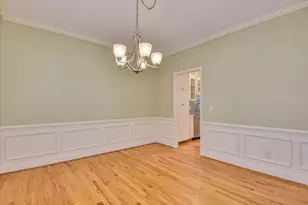 121 Paddocks Bend, Aiken, SC 29803 - Photo 20