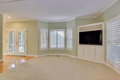 121 Paddocks Bend, Aiken, SC 29803 - Photo 10