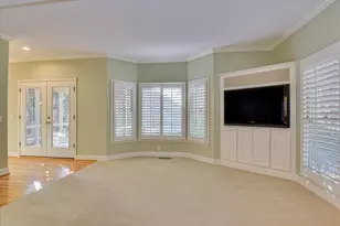 121 Paddocks Bend, Aiken, SC 29803 - Photo 10