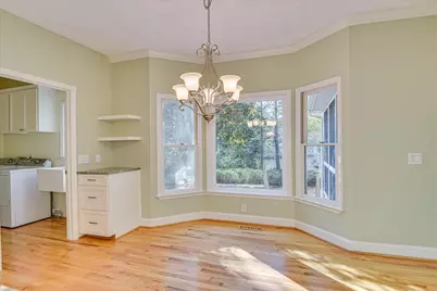 121 Paddocks Bend, Aiken, SC 29803 - Photo 12