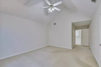 121 Paddocks Bend, Aiken, SC 29803 - Photo 30