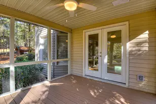 121 Paddocks Bend, Aiken, SC 29803 - Photo 38