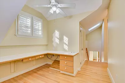 121 Paddocks Bend, Aiken, SC 29803 - Photo 24