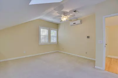 121 Paddocks Bend, Aiken, SC 29803 - Photo 26