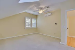 121 Paddocks Bend, Aiken, SC 29803 - Photo 26