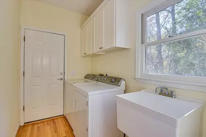 121 Paddocks Bend, Aiken, SC 29803 - Photo 22