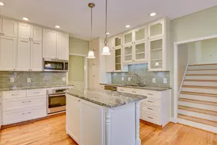 121 Paddocks Bend, Aiken, SC 29803 - Photo 16