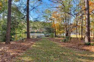 121 Paddocks Bend, Aiken, SC 29803 - Photo 46