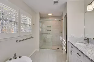 121 Paddocks Bend, Aiken, SC 29803 - Photo 32