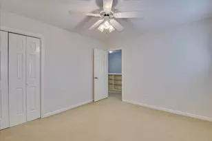 121 Paddocks Bend, Aiken, SC 29803 - Photo 34