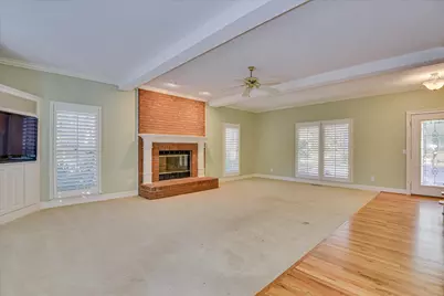 121 Paddocks Bend, Aiken, SC 29803 - Photo 8