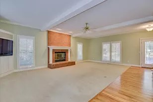 121 Paddocks Bend, Aiken, SC 29803 - Photo 8