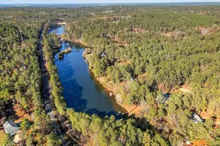 121 Paddocks Bend, Aiken, SC 29803 - Photo 52