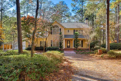 121 Paddocks Bend, Aiken, SC 29803 - Photo 2