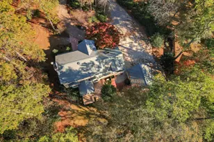 121 Paddocks Bend, Aiken, SC 29803 - Photo 50