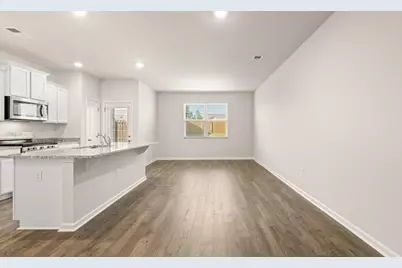 1029 Quaint Parish Circle, Graniteville, SC 29829 - Photo 12