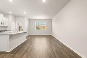 1029 Quaint Parish Cir, Graniteville, SC 29829 - Photo 12