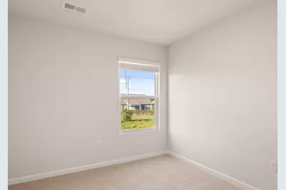 1029 Quaint Parish Circle, Graniteville, SC 29829 - Photo 28