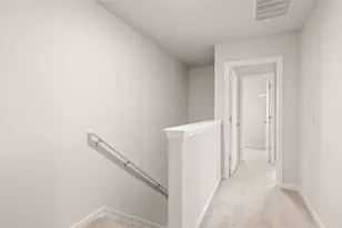 1029 Quaint Parish Cir, Graniteville, SC 29829 - Photo 24