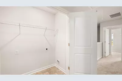 1029 Quaint Parish Circle, Graniteville, SC 29829 - Photo 26