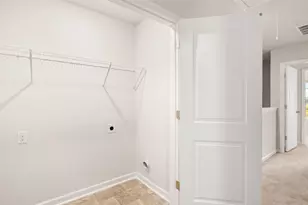 1029 Quaint Parish Cir, Graniteville, SC 29829 - Photo 26