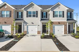 1029 Quaint Parish Cir, Graniteville, SC 29829 - Photo 2