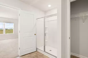 1029 Quaint Parish Cir, Graniteville, SC 29829 - Photo 22