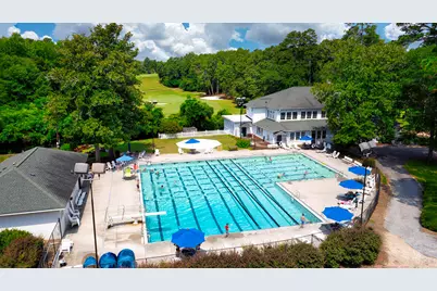 1029 Quaint Parish Circle, Graniteville, SC 29829 - Photo 36