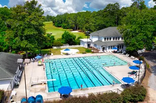 1029 Quaint Parish Cir, Graniteville, SC 29829 - Photo 36