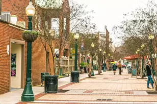 1029 Quaint Parish Cir, Graniteville, SC 29829 - Photo 38