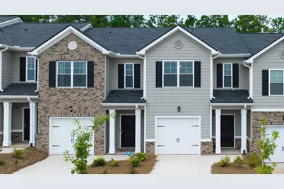 1029 Quaint Parish Circle, Graniteville, SC 29829 - Photo 1