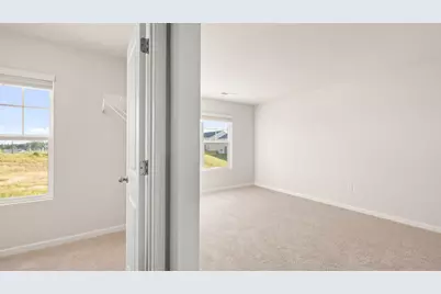 1029 Quaint Parish Circle, Graniteville, SC 29829 - Photo 16