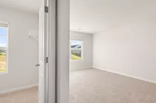 1029 Quaint Parish Cir, Graniteville, SC 29829 - Photo 16