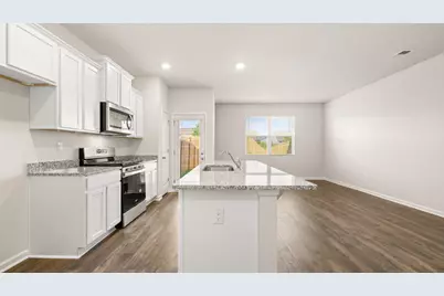 1029 Quaint Parish Circle, Graniteville, SC 29829 - Photo 8