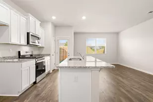 1029 Quaint Parish Cir, Graniteville, SC 29829 - Photo 8