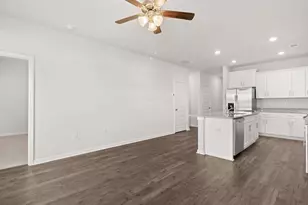 4338 Crimson Pass, Graniteville, SC 29829 - Photo 12