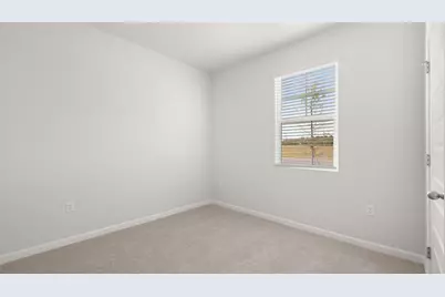 4338 Crimson Pass, Graniteville, SC 29829 - Photo 20