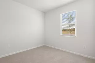 4338 Crimson Pass, Graniteville, SC 29829 - Photo 20