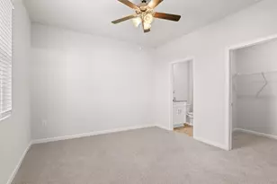 4338 Crimson Pass, Graniteville, SC 29829 - Photo 14