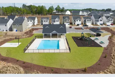 4338 Crimson Pass, Graniteville, SC 29829 - Photo 2