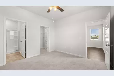 4338 Crimson Pass, Graniteville, SC 29829 - Photo 16